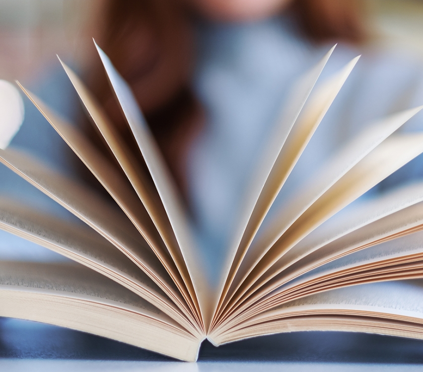 ABM Lesen und Schreiben 