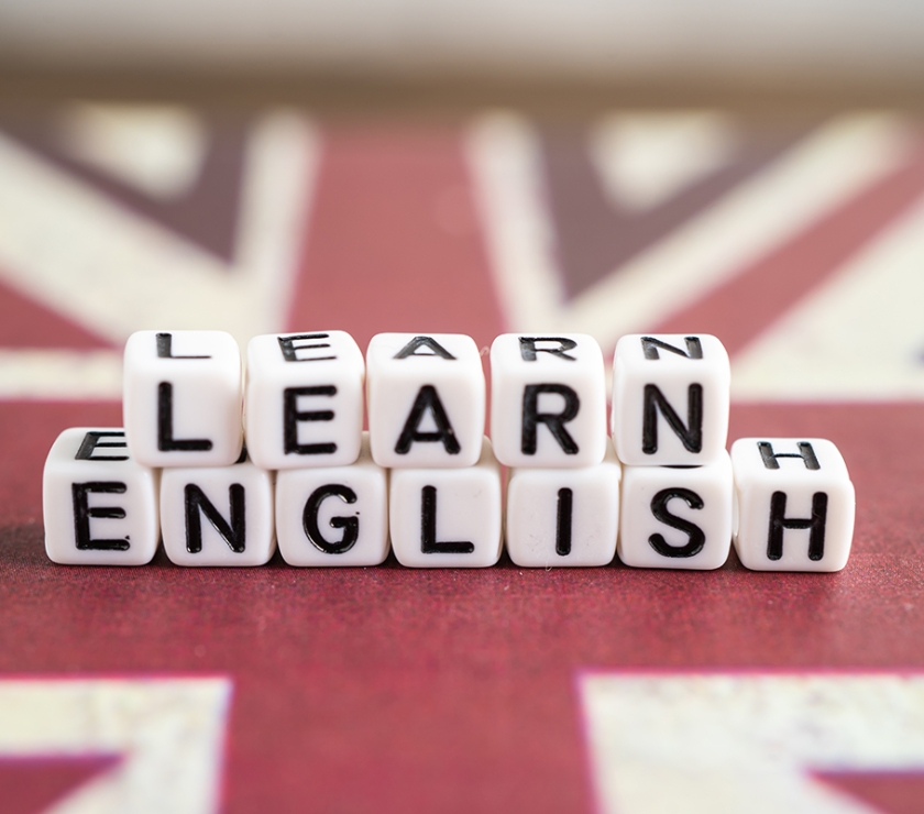 ABM Englisch 