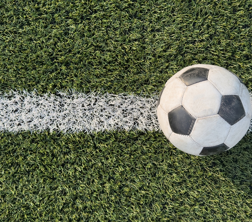 ABM Fußball