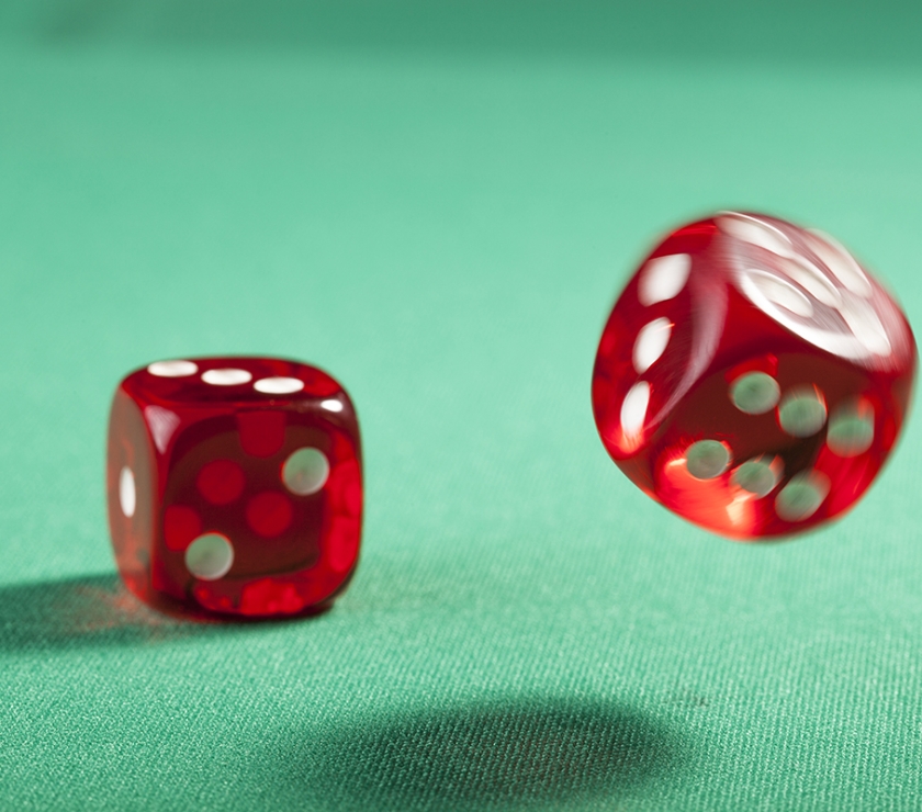 ABM Gesellschaftsspiele