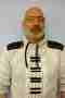 Bernd Frank