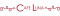 Logo Café Luna