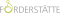 Logo Förderstätte