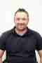 Andreas Neder
