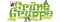 Logo Grüne Gruppe