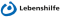 Logo Lebenshilfe