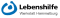 Logo Lebenshilfe Hammelburg
