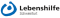Logo Lebenshilfe Schweinfurt