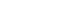Nüdlinger Werkstatt Logo weiß