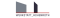 Logo Werkstatt Hohenroth