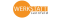 Logo Werkstatt Sennfeld